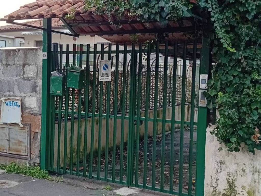 Casa indipendente a Mascali in Via Spiaggia VII Traversa, 10 - Foto 4