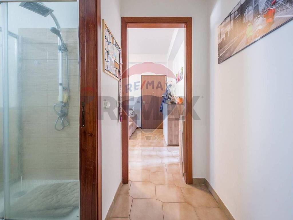 Appartamento a Acireale in Via Jacopone da Todi - Foto 4