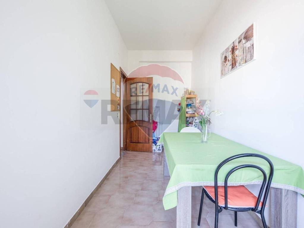 Appartamento a Acireale in Via Jacopone da Todi - Foto 5