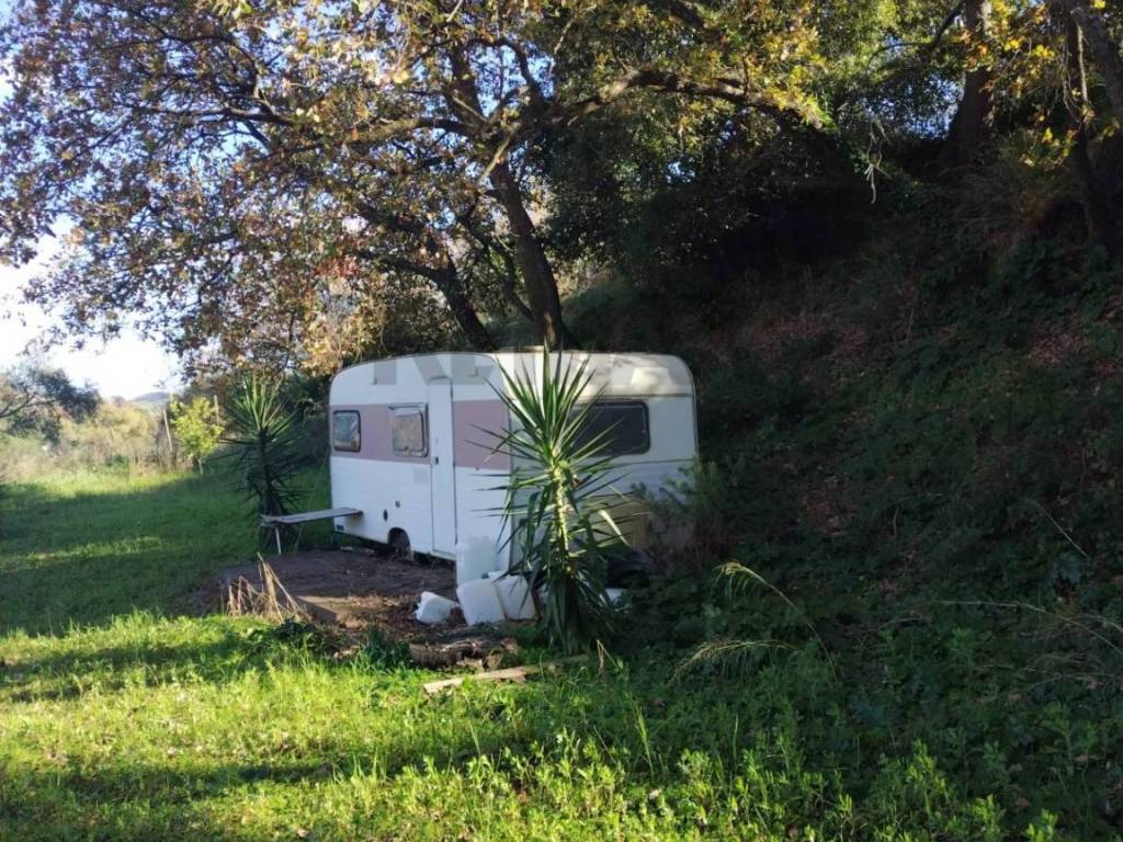 Terreno a Piazza armerina in Contrada Polleri - Foto 5