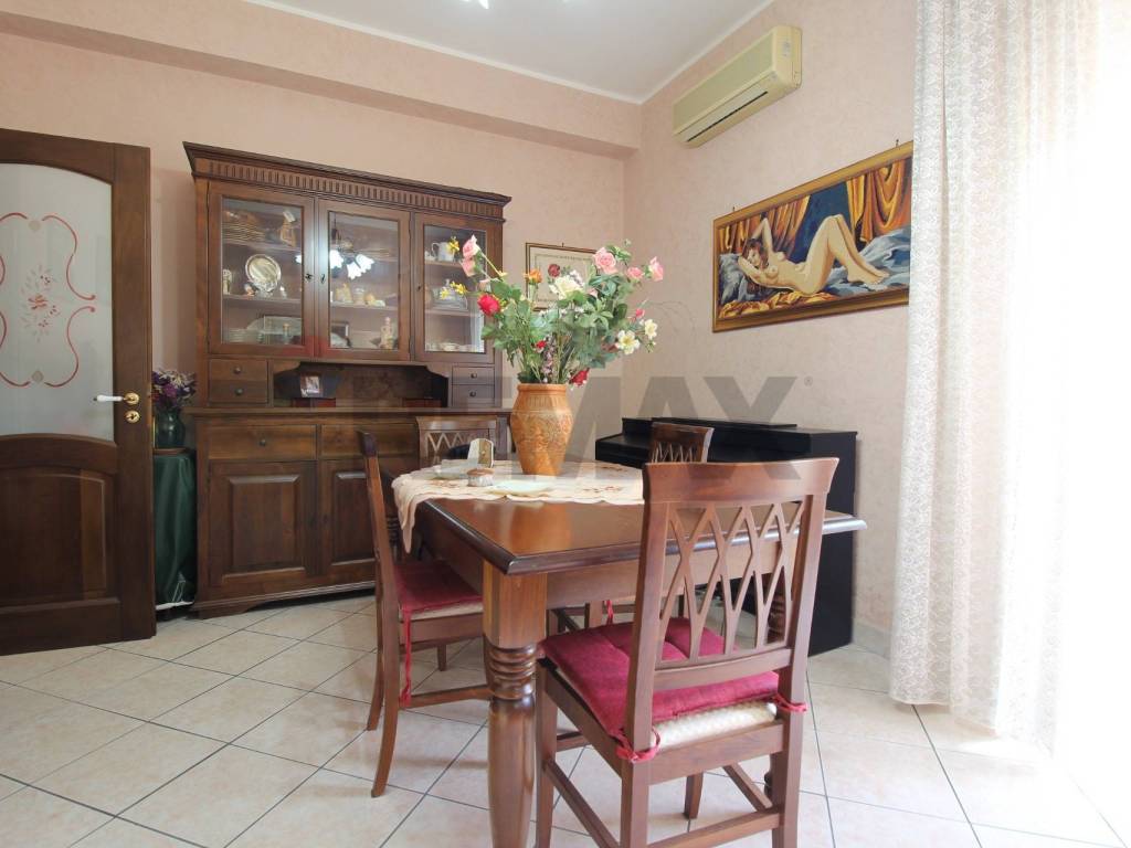 Appartamento a Catania in Via Nervesa Della Battaglia, 2 - Foto 2