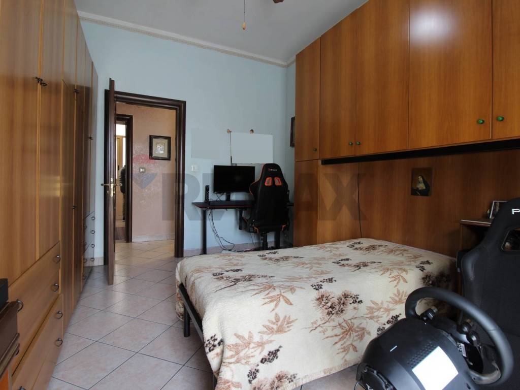 Appartamento a Catania in Via Nervesa Della Battaglia, 2 - Foto 3