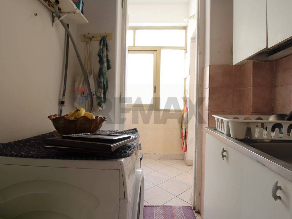 Appartamento a Catania in Via Nervesa Della Battaglia, 2 - Foto 5