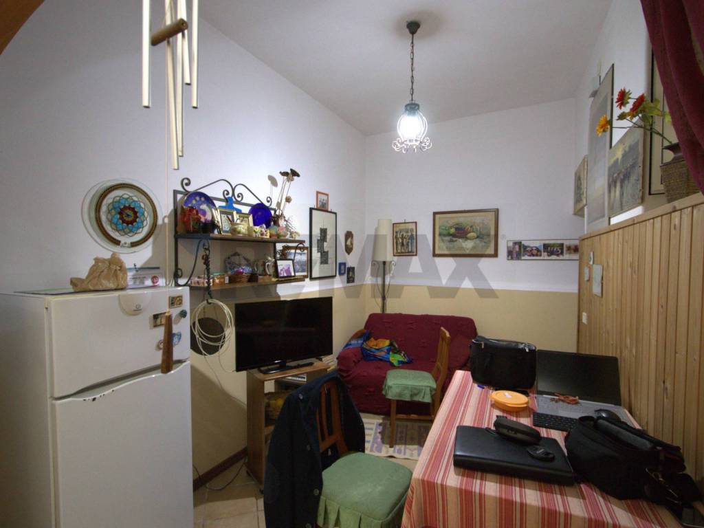 Casa indipendente a Catania in Via San Barnaba, 25 - Foto 4