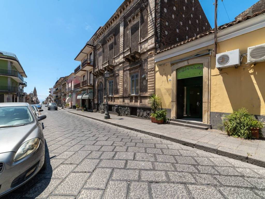 Immobile a Belpasso in via roma, 99 - Foto 3