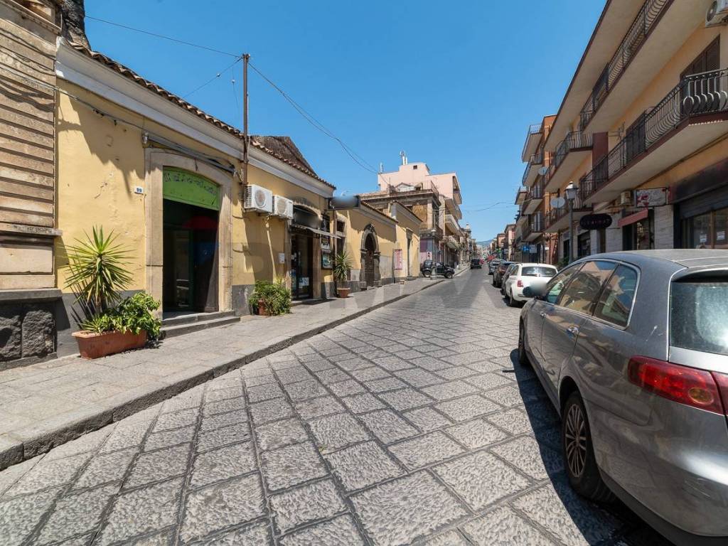 Immobile a Belpasso in via roma, 99 - Foto 4