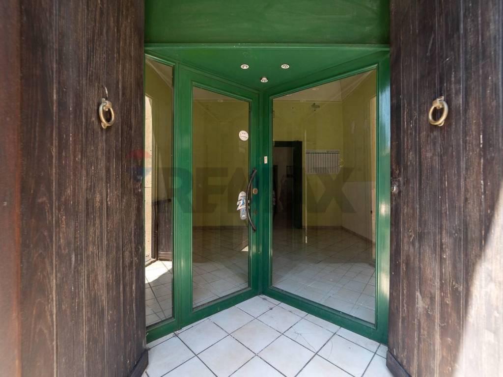 Immobile a Belpasso in via roma, 99 - Foto 5