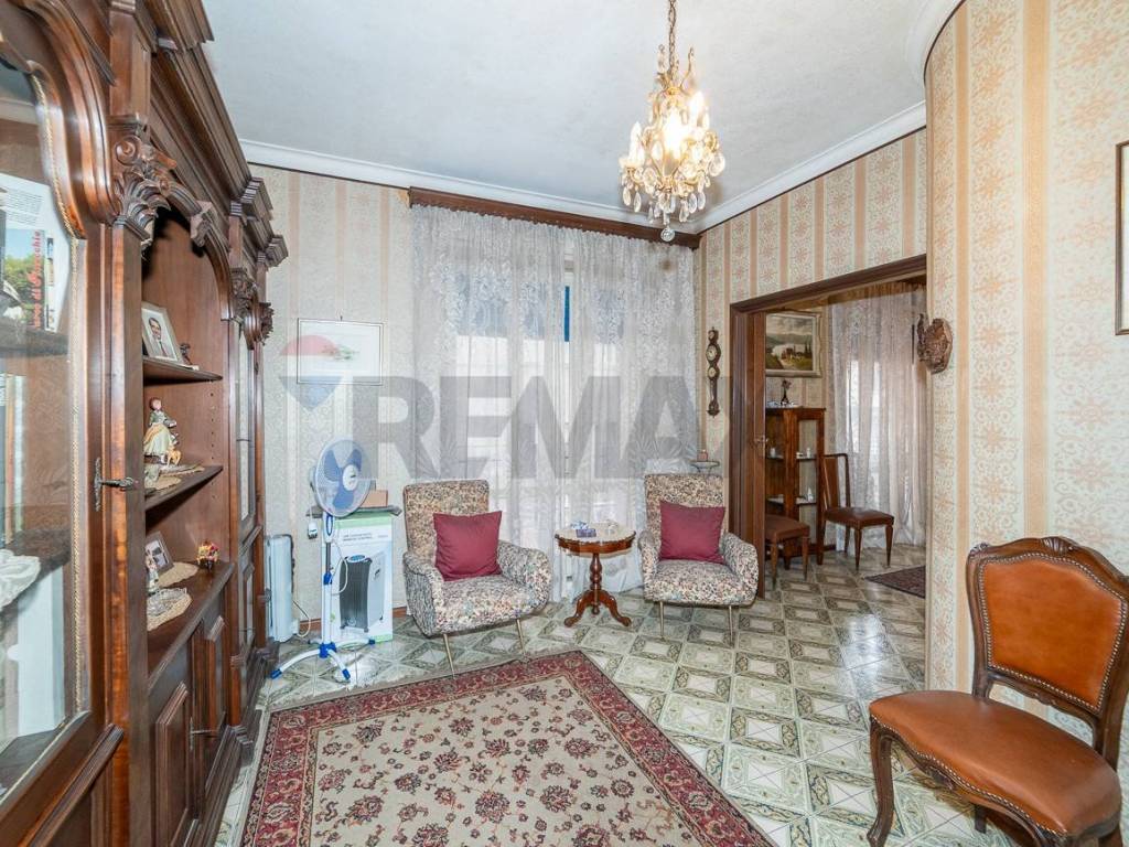 Appartamento a Catania in via Antonio Santangelo Fulci, 3 - Foto 2