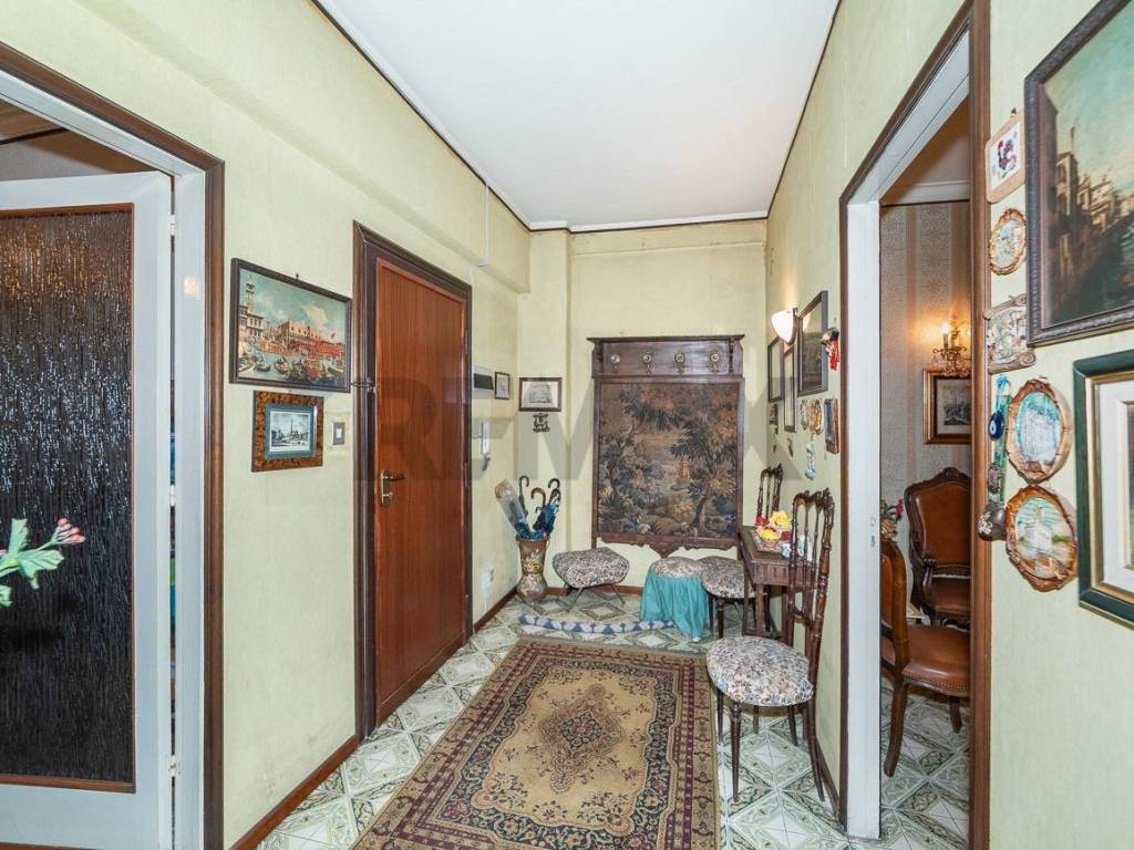 Appartamento a Catania in via Antonio Santangelo Fulci, 3 - Foto 3