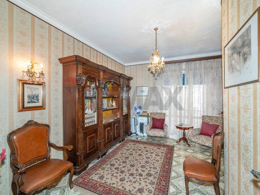 Appartamento a Catania in via Antonio Santangelo Fulci, 3 - Foto 4