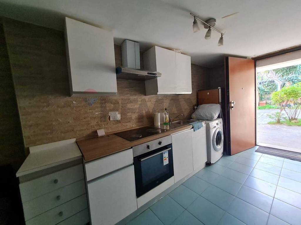 Appartamento a Francavilla al mare in viale alcione, 43 - Foto 5