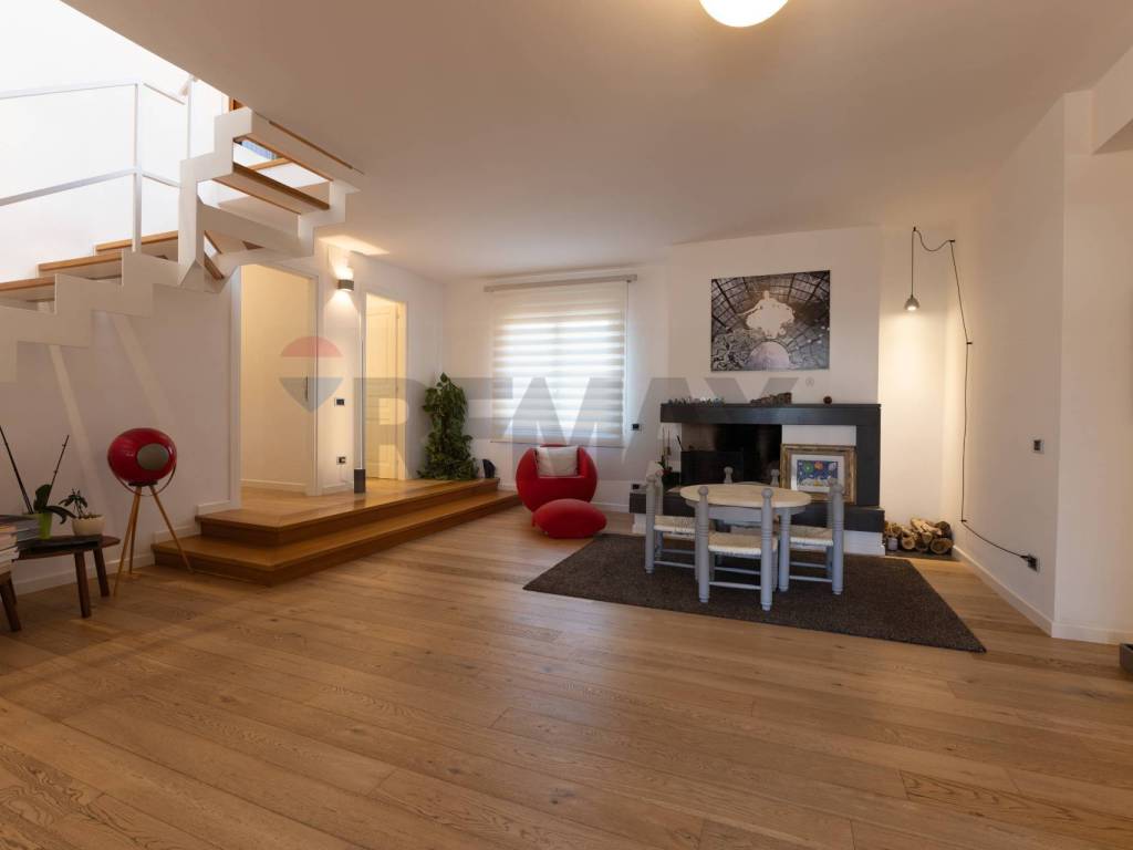 Casa indipendente a Sassari in Via Baldinca - Foto 2