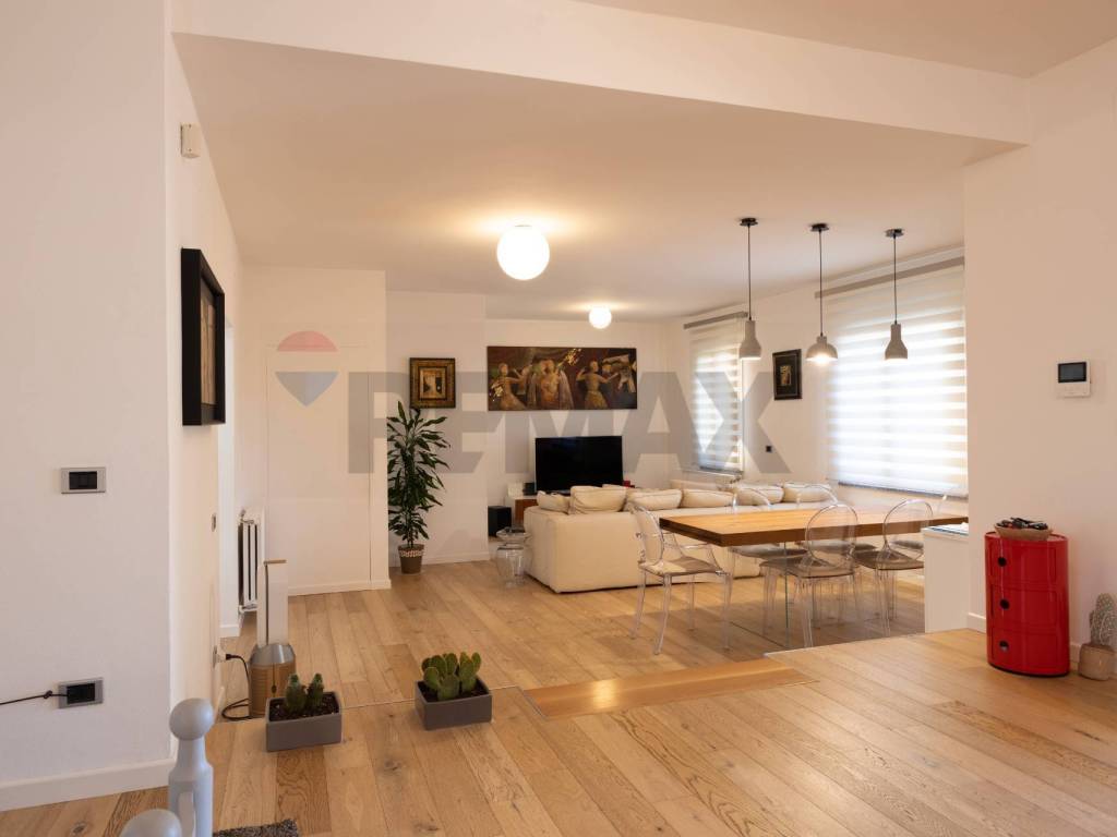 Casa indipendente a Sassari in Via Baldinca - Foto 3