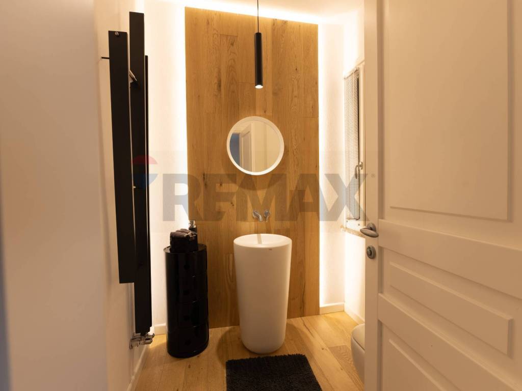Casa indipendente a Sassari in Via Baldinca - Foto 4