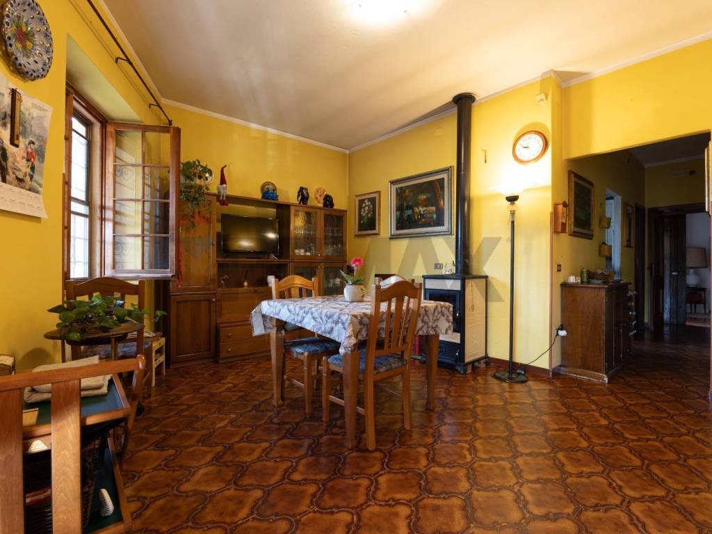 Casa indipendente a Sassari in S.V. Prunizzedda - Serra Secca, 11 - Foto 3