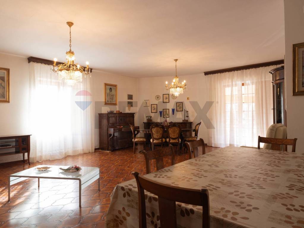 Casa indipendente a Sassari in S.V. Prunizzedda - Serra Secca, 11 - Foto 4
