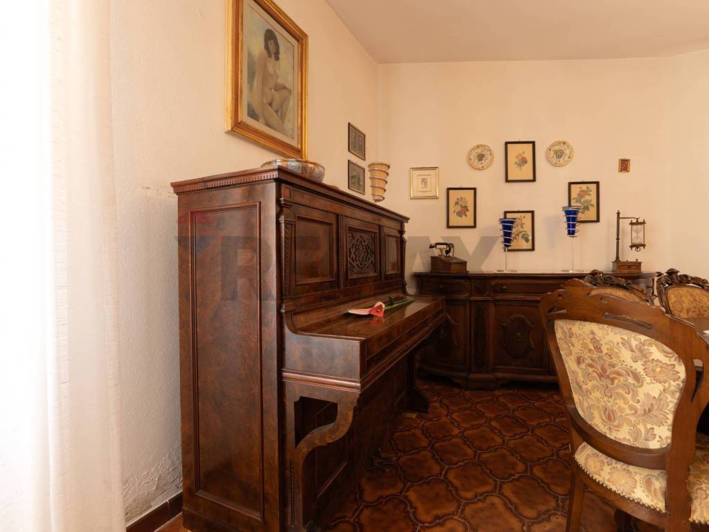 Casa indipendente a Sassari in S.V. Prunizzedda - Serra Secca, 11 - Foto 5