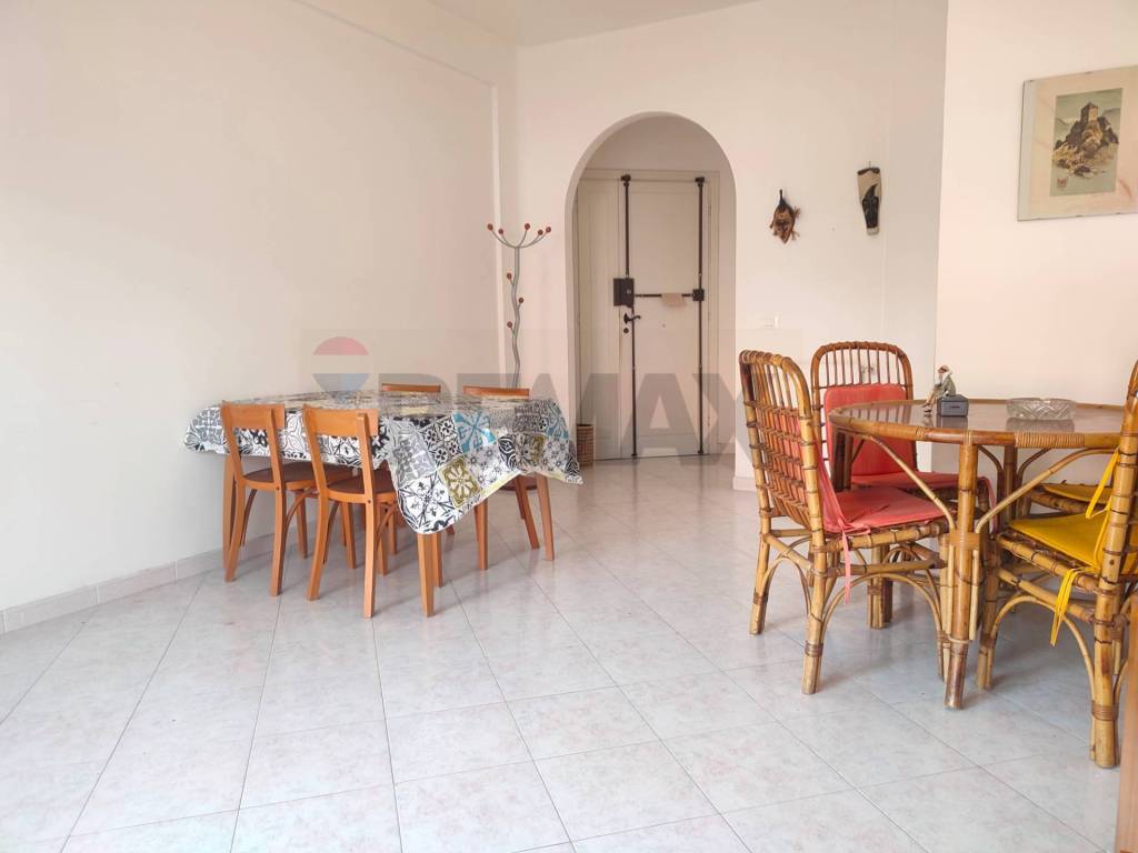 Appartamento a Terracina in Via badino, 263 - Foto 4