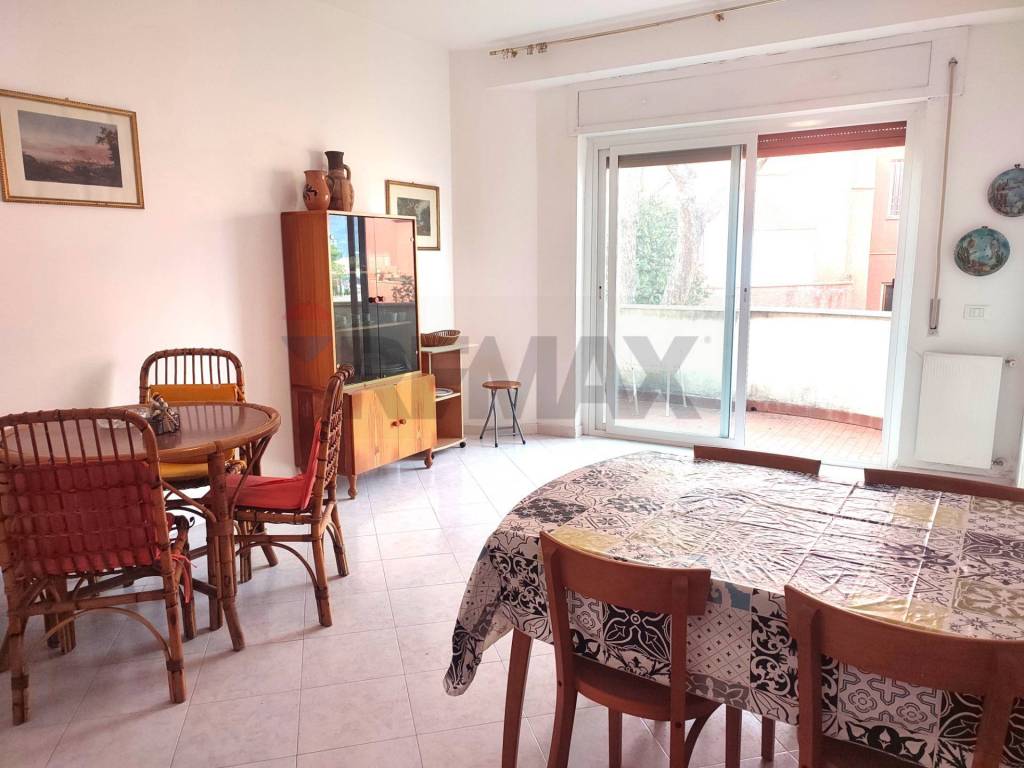Appartamento a Terracina in Via badino, 263 - Foto 5
