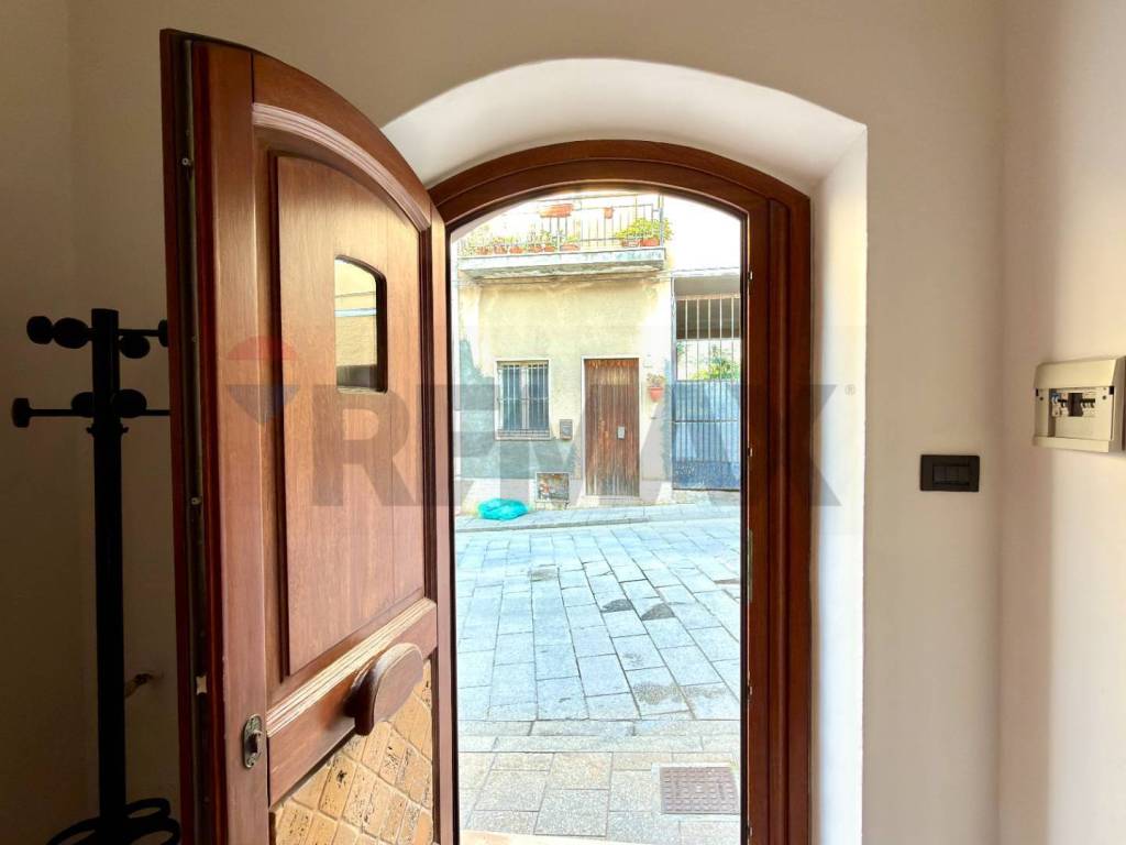 Appartamento a Sorso in Via Fiorentina, 56 - Foto 4
