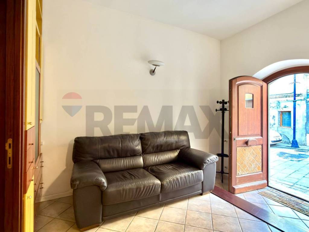 Appartamento a Sorso in Via Fiorentina, 56 - Foto 5
