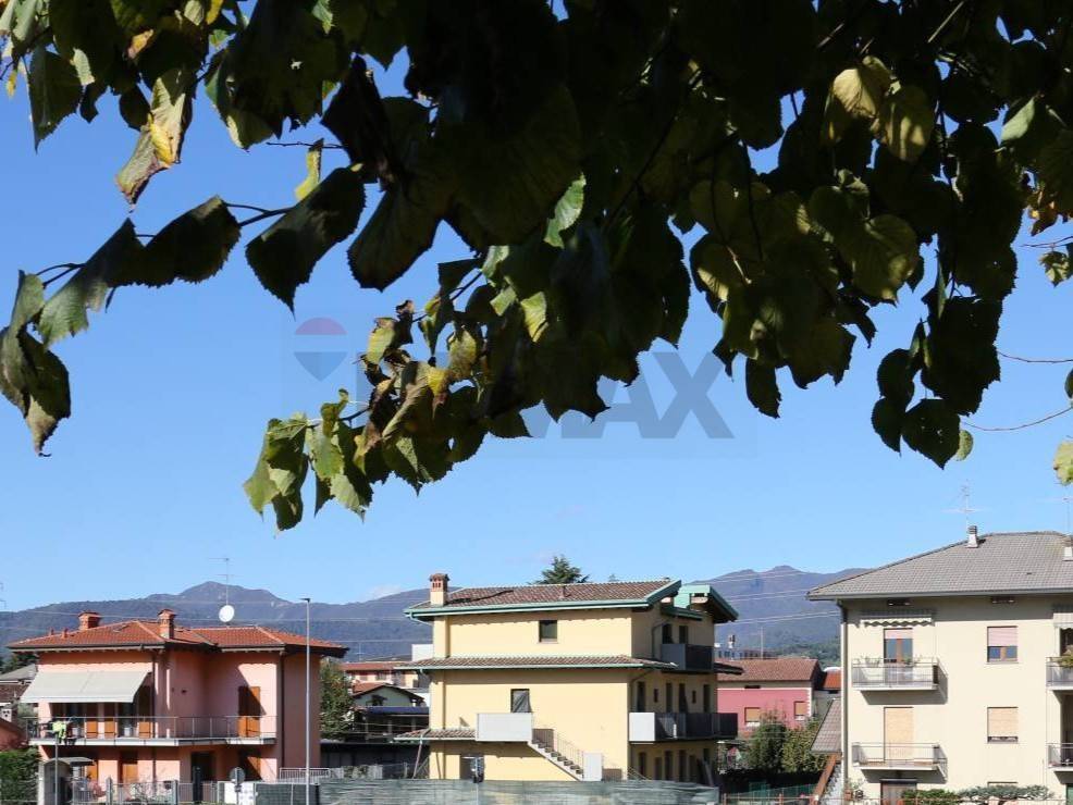 Appartamento a Seriate in via comonte, 61 - Foto 4