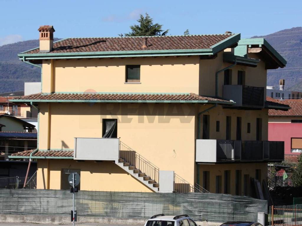 Appartamento a Seriate in via comonte, 61 - Foto 5