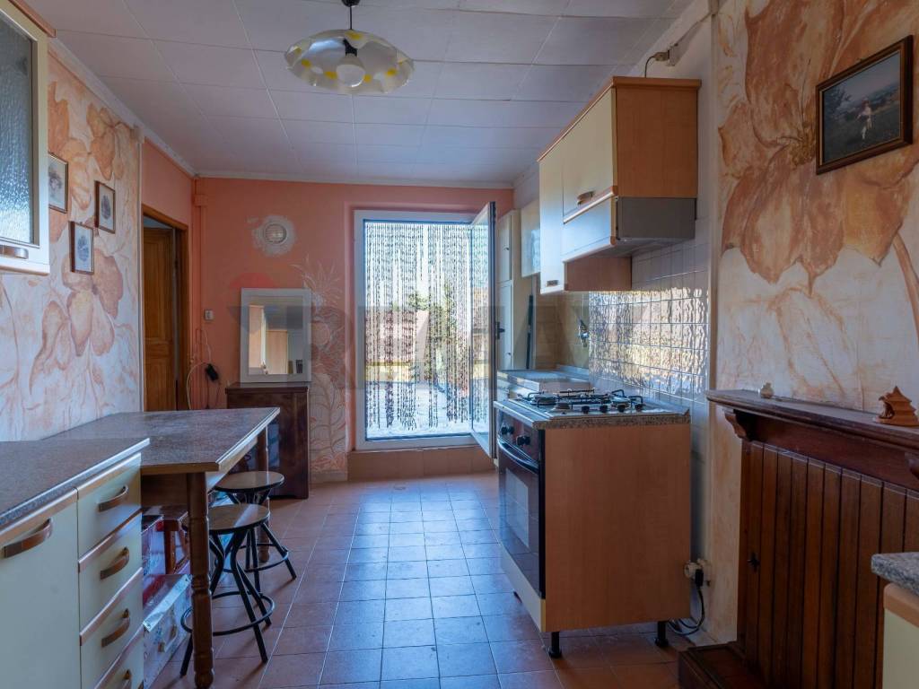 Appartamento a Maiolati spontini in Via Spontini, 14 - Foto 2