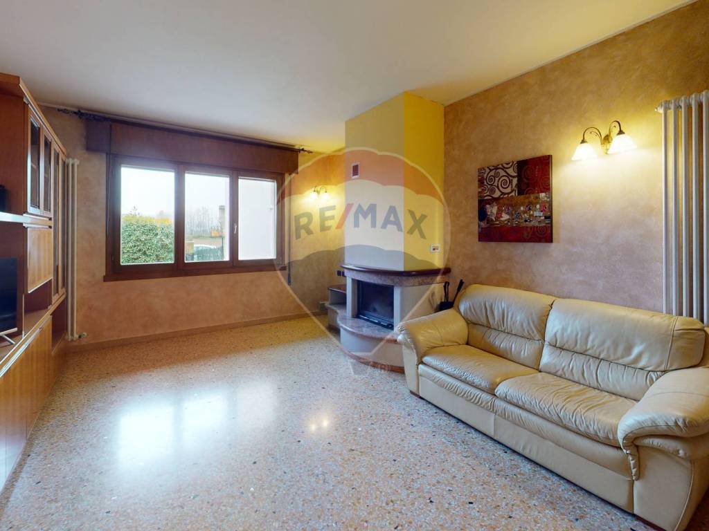 Casa indipendente a Camisano vicentino in Via San Daniele - Foto 4