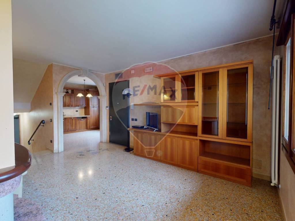 Casa indipendente a Camisano vicentino in Via San Daniele - Foto 5