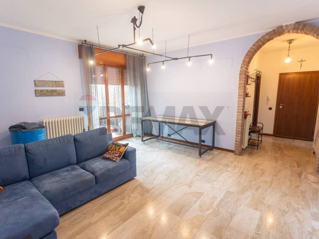 Appartamento a Fidenza in VIA GOBETTI, 21 - Foto 4