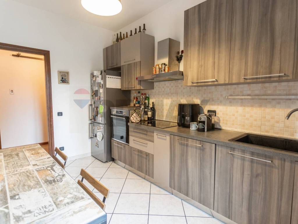 Appartamento a Fidenza in VIA GOBETTI, 21 - Foto 5
