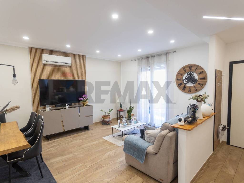 Appartamento a Salsomaggiore terme in Via Pascoli - Foto 2