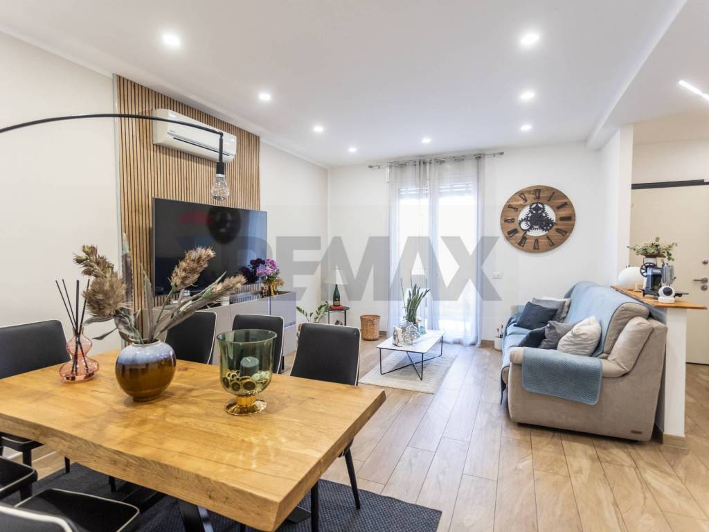 Appartamento a Salsomaggiore terme in Via Pascoli - Foto 3