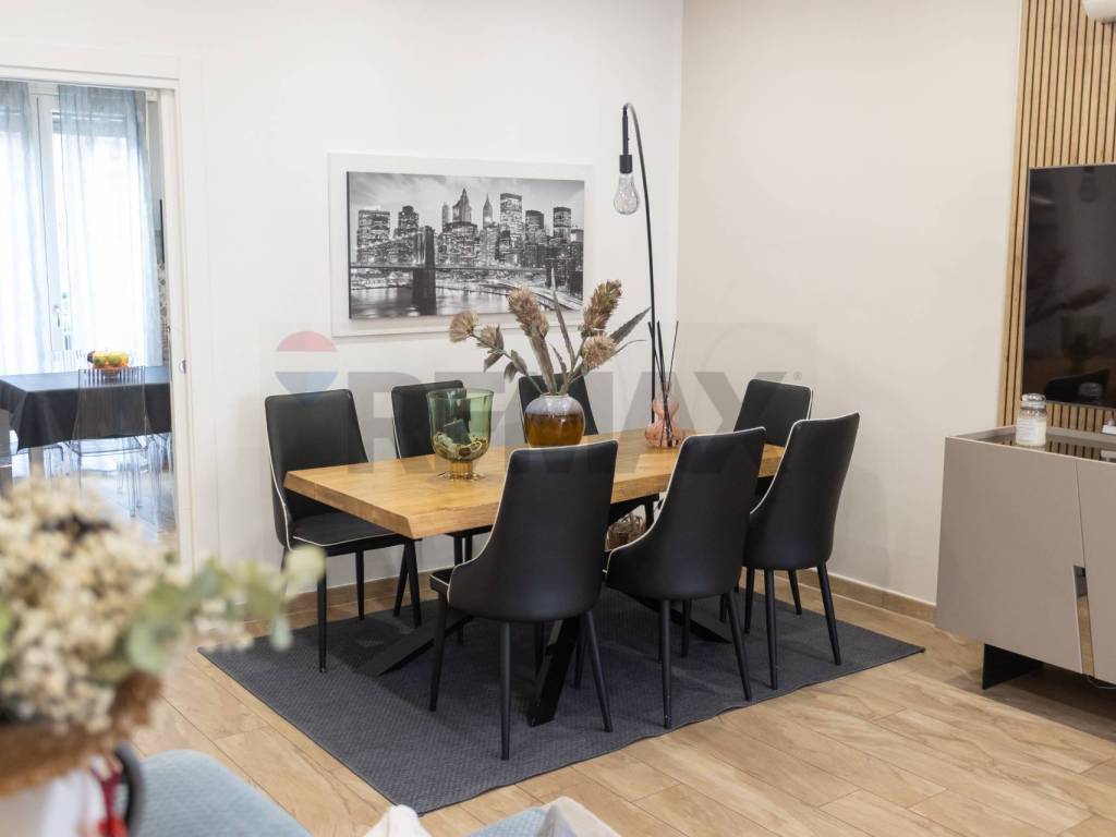 Appartamento a Salsomaggiore terme in Via Pascoli - Foto 4