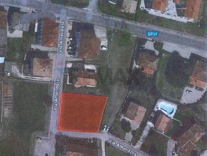 Appartamento a Susegana in Via Amendola - Foto 3