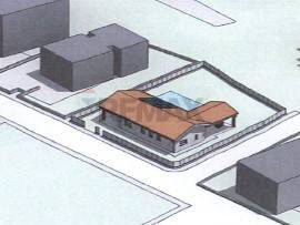 Appartamento a Susegana in Via Amendola - Foto 4