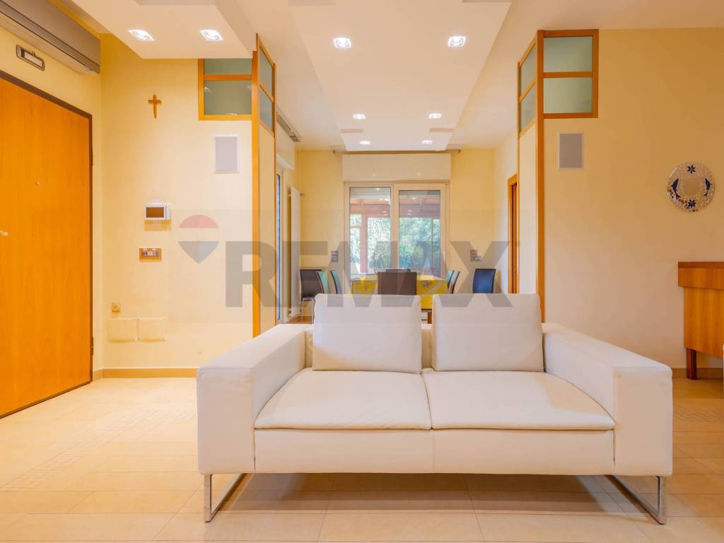 Villa a Bari in Via Gentile, 94 - Foto 5