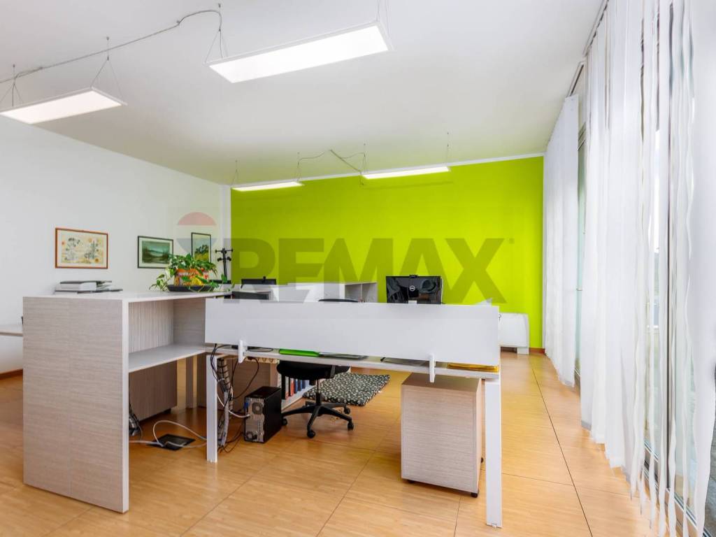 Immobile a Lallio in VIA PROVINCIALE, 2 - Foto 3