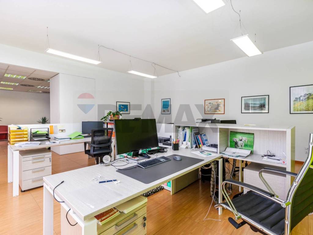 Immobile a Lallio in VIA PROVINCIALE, 2 - Foto 4