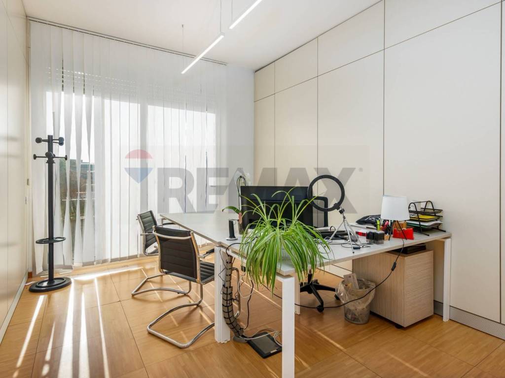 Immobile a Lallio in VIA PROVINCIALE, 2 - Foto 5