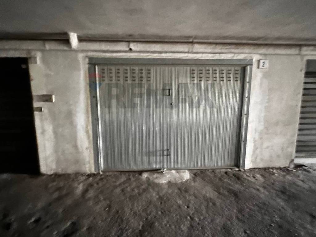 Box / garage a Tremestieri etneo in Via Nuovaluce, 69 - Foto 4