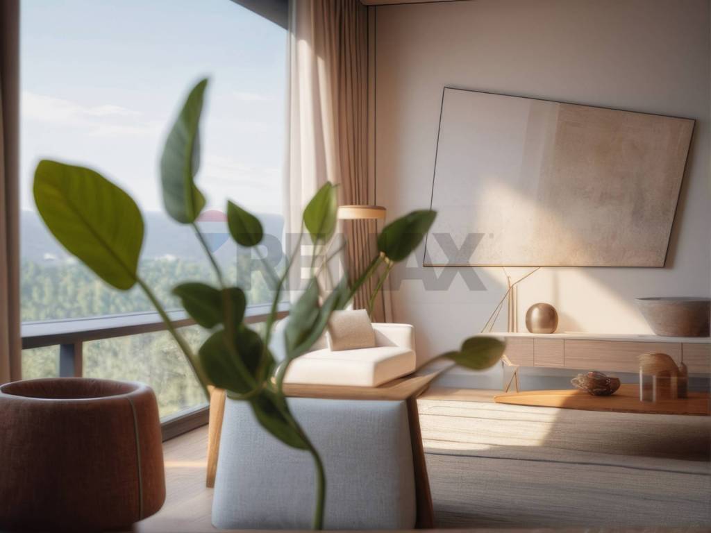 Casa indipendente a Graffignano in Via Monte Grappa, 4 - Foto 2