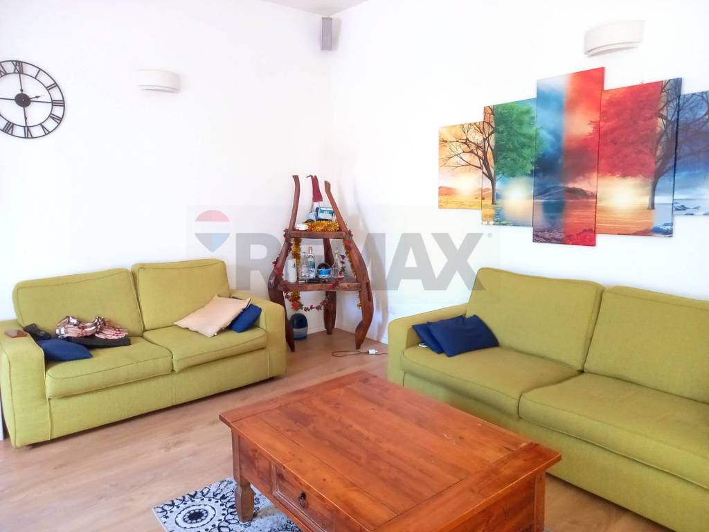 Casa indipendente a Graffignano in Via Monte Grappa, 4 - Foto 3