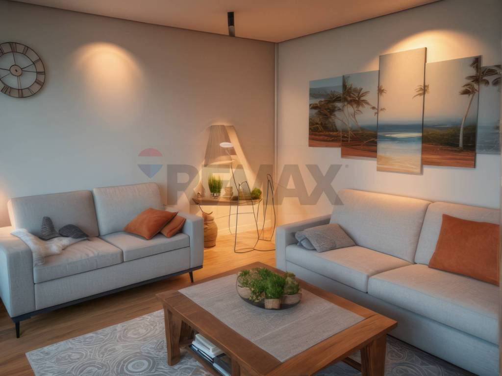 Casa indipendente a Graffignano in Via Monte Grappa, 4 - Foto 4