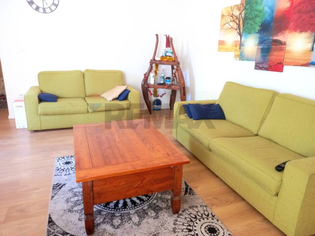 Casa indipendente a Graffignano in Via Monte Grappa, 4 - Foto 5