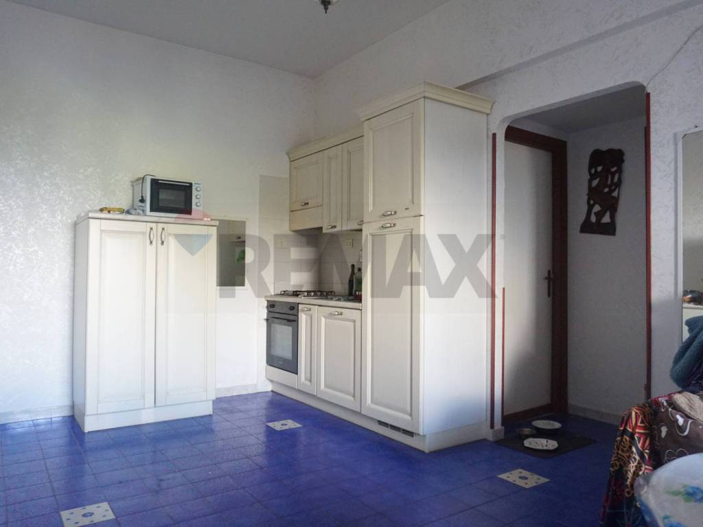 Appartamento a Ardea - Foto 2