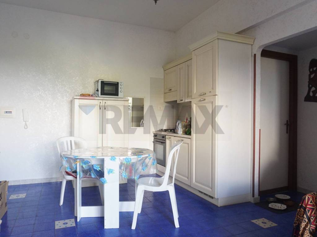 Appartamento a Ardea - Foto 3