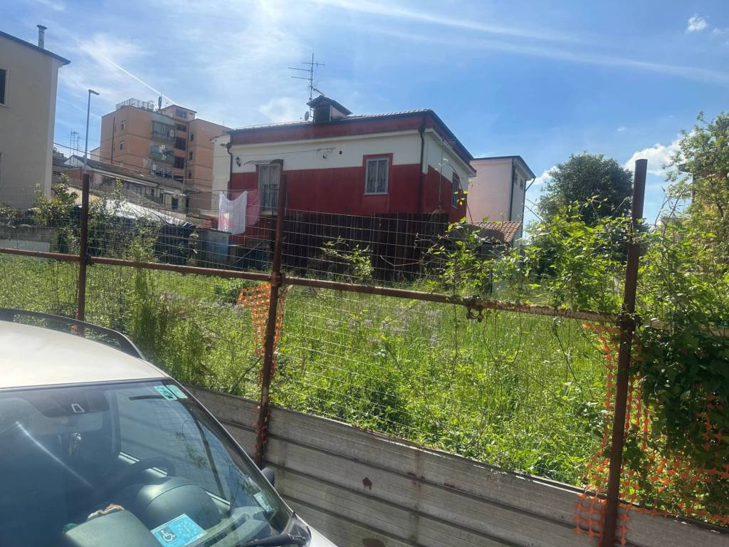 Terreno a Benevento - Foto 2