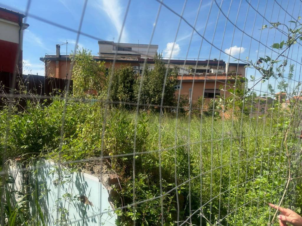 Terreno a Benevento - Foto 3